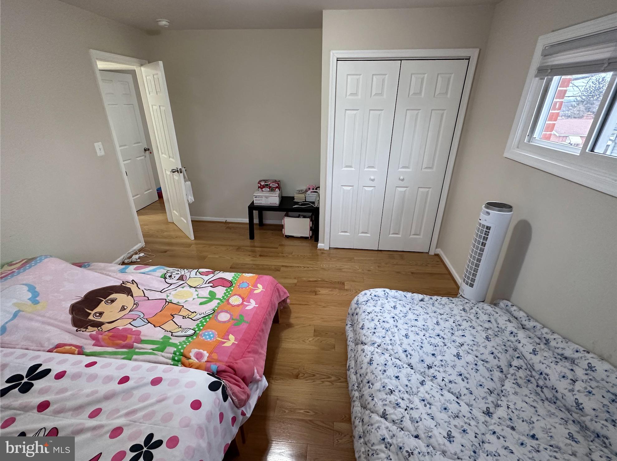 1002 Hallimont Road Catonsville, MD 21228 - Photo 11 of 20 Gallery Image 11