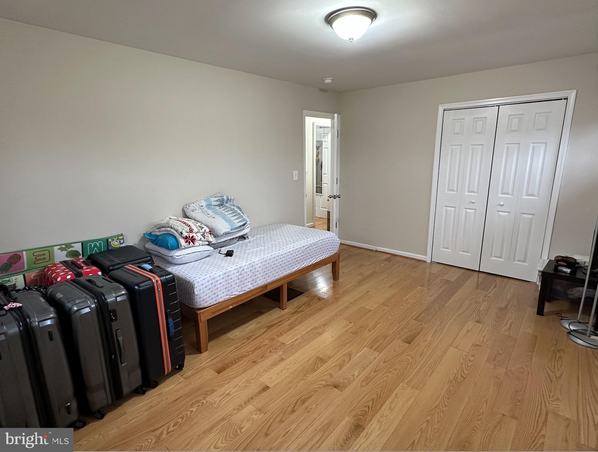 1002 Hallimont Road Catonsville, MD 21228 - Photo 12 of 20 Gallery Image 12