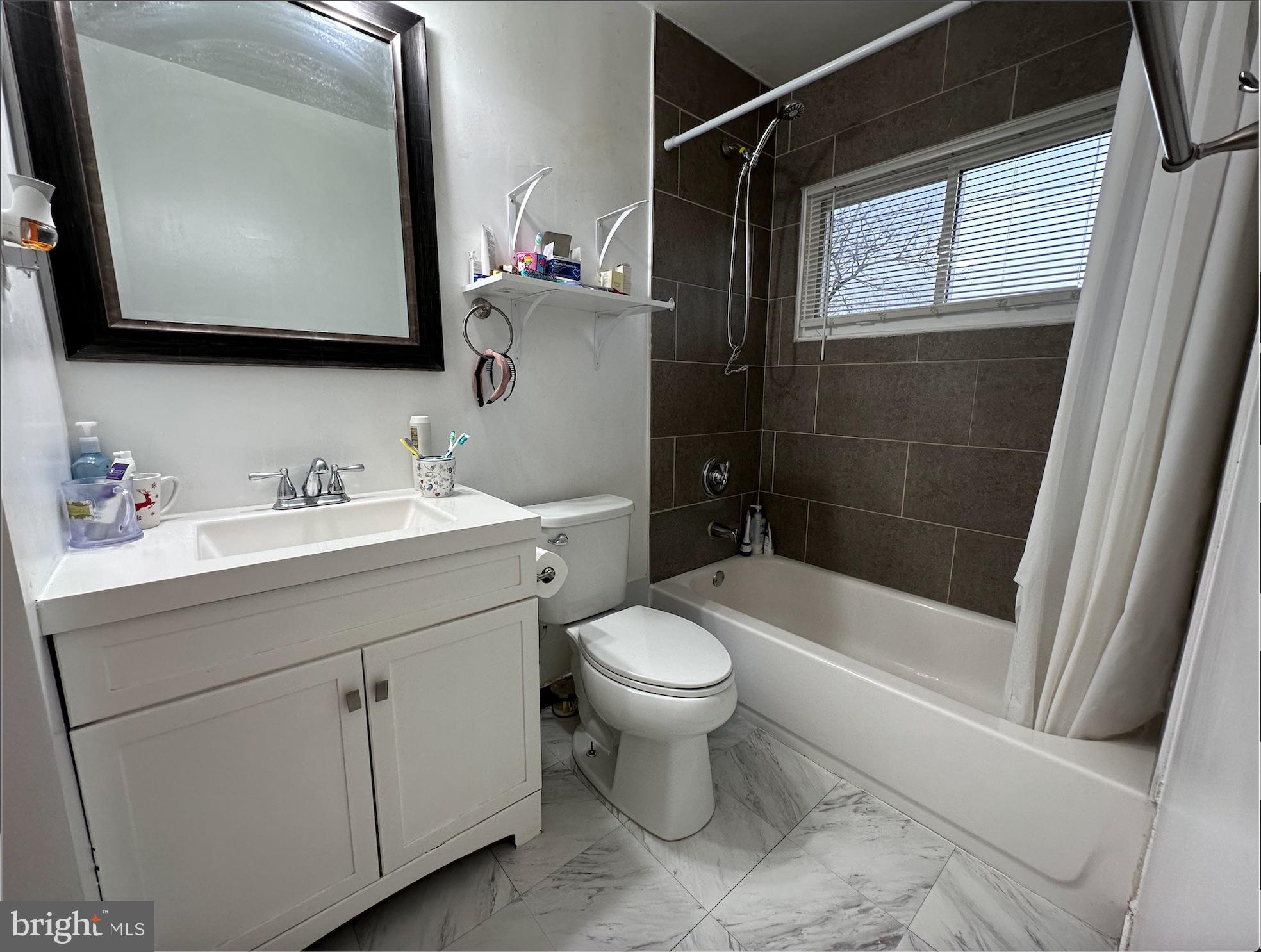 1002 Hallimont Road Catonsville, MD 21228 - Photo 14 of 20 Gallery Image 14