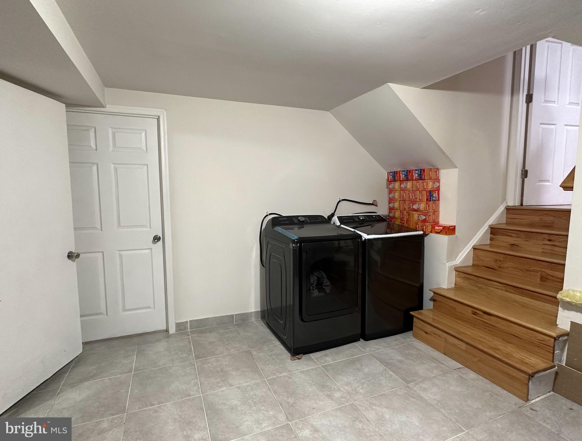 1002 Hallimont Road Catonsville, MD 21228 - Photo 15 of 20 Gallery Image 15