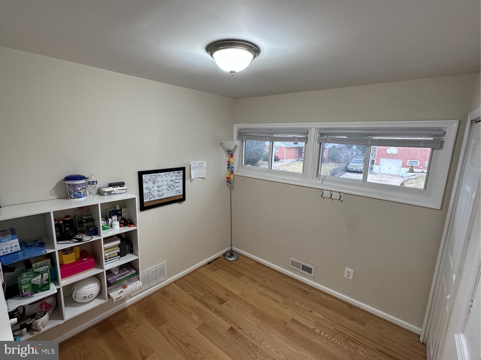 1002 Hallimont Road Catonsville, MD 21228 - Photo 8 of 20 Gallery Image 8