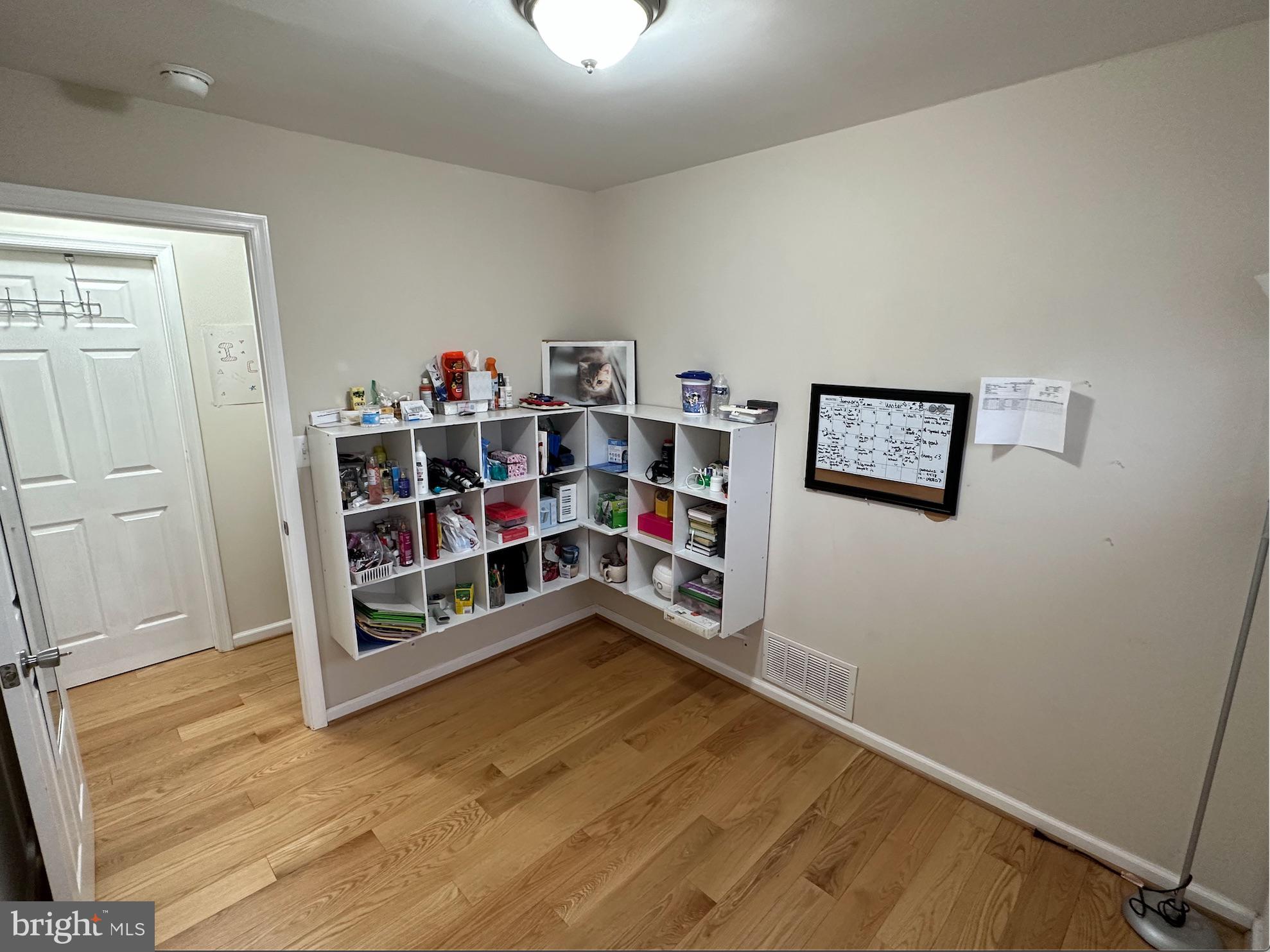 1002 Hallimont Road Catonsville, MD 21228 - Photo 9 of 20 Gallery Image 9