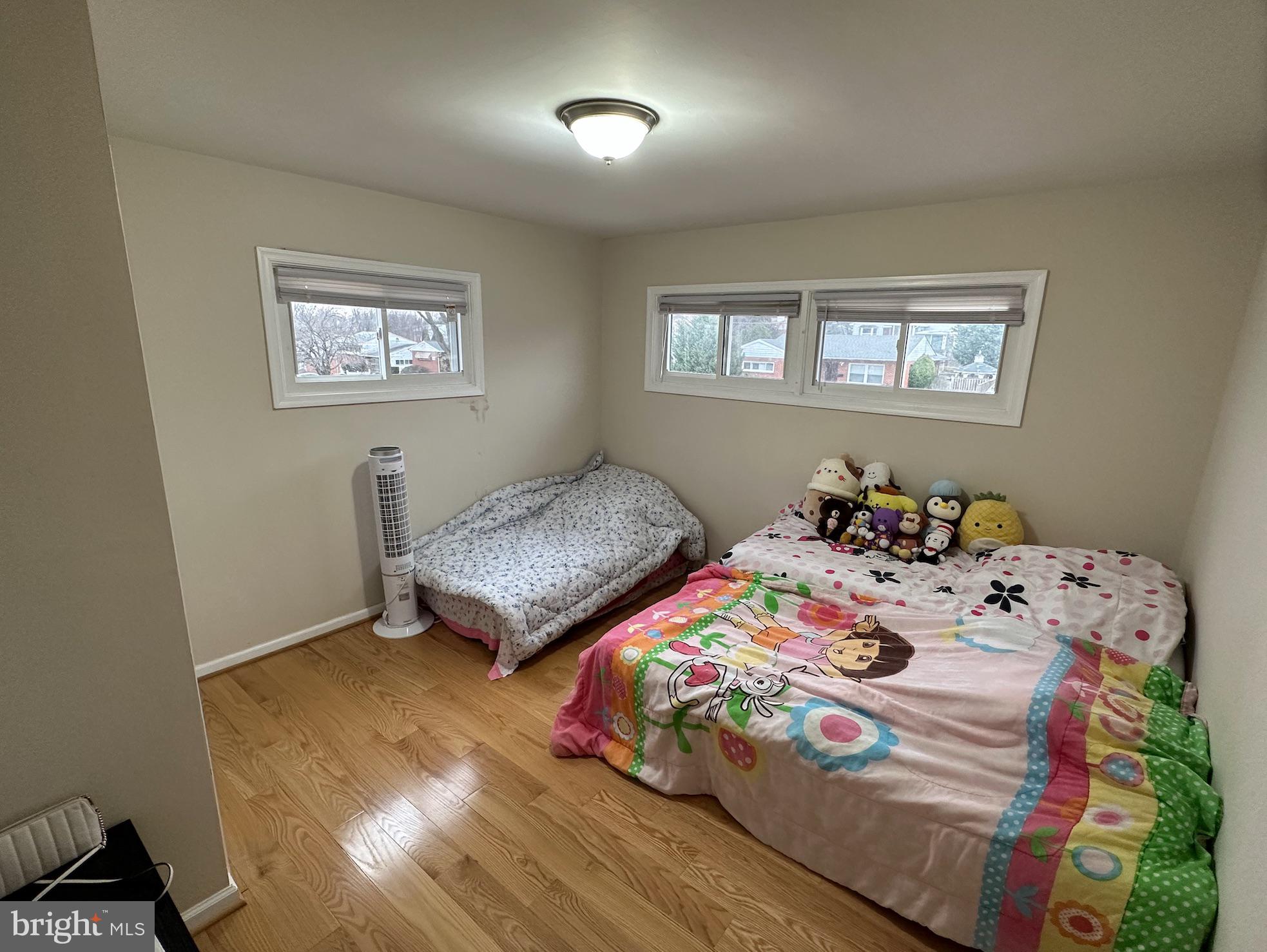 1002 Hallimont Road Catonsville, MD 21228 - Photo 10 of 20 Gallery Image 10