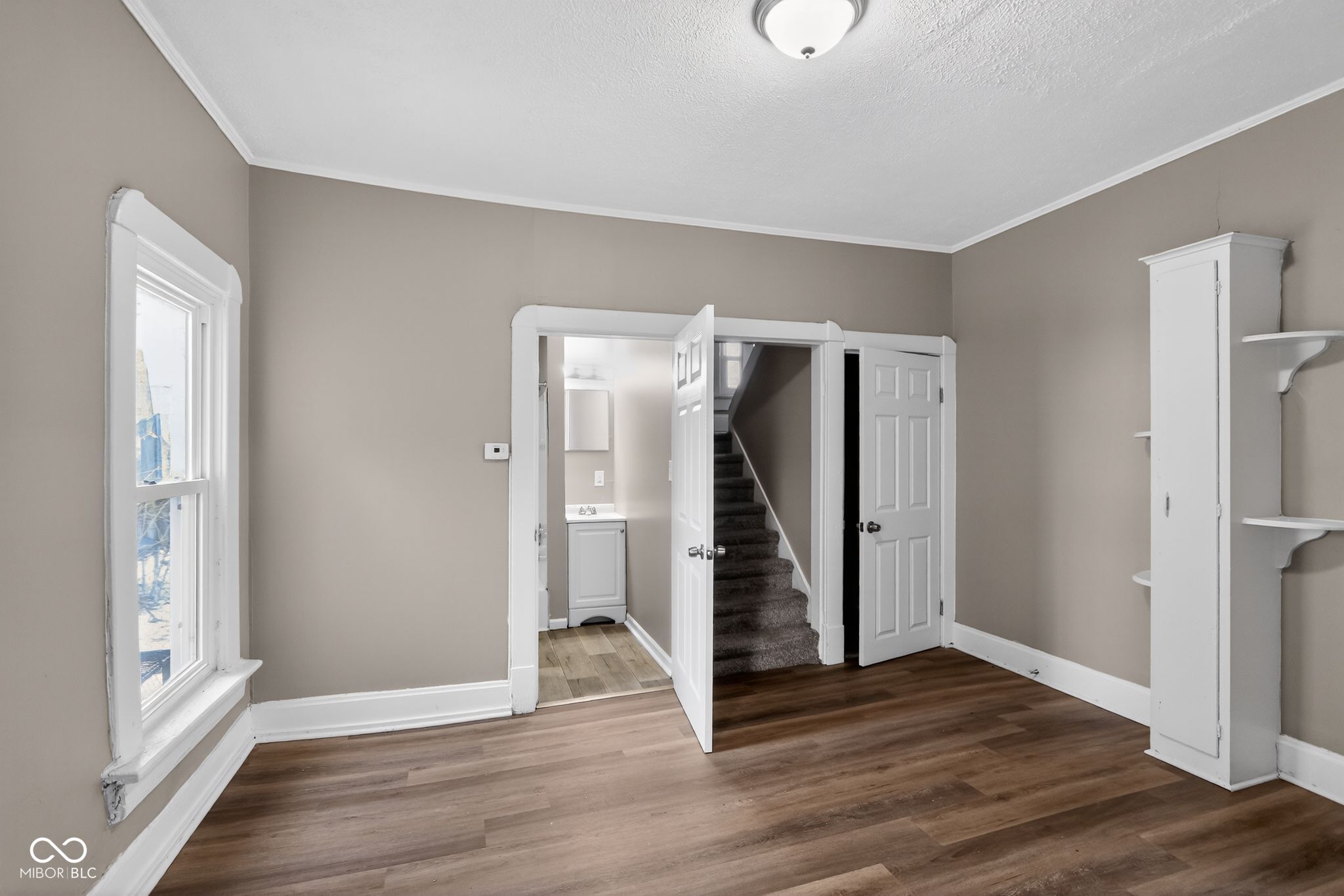 2142 Webb Street Indianapolis, IN 46225 - Photo 16 of 33