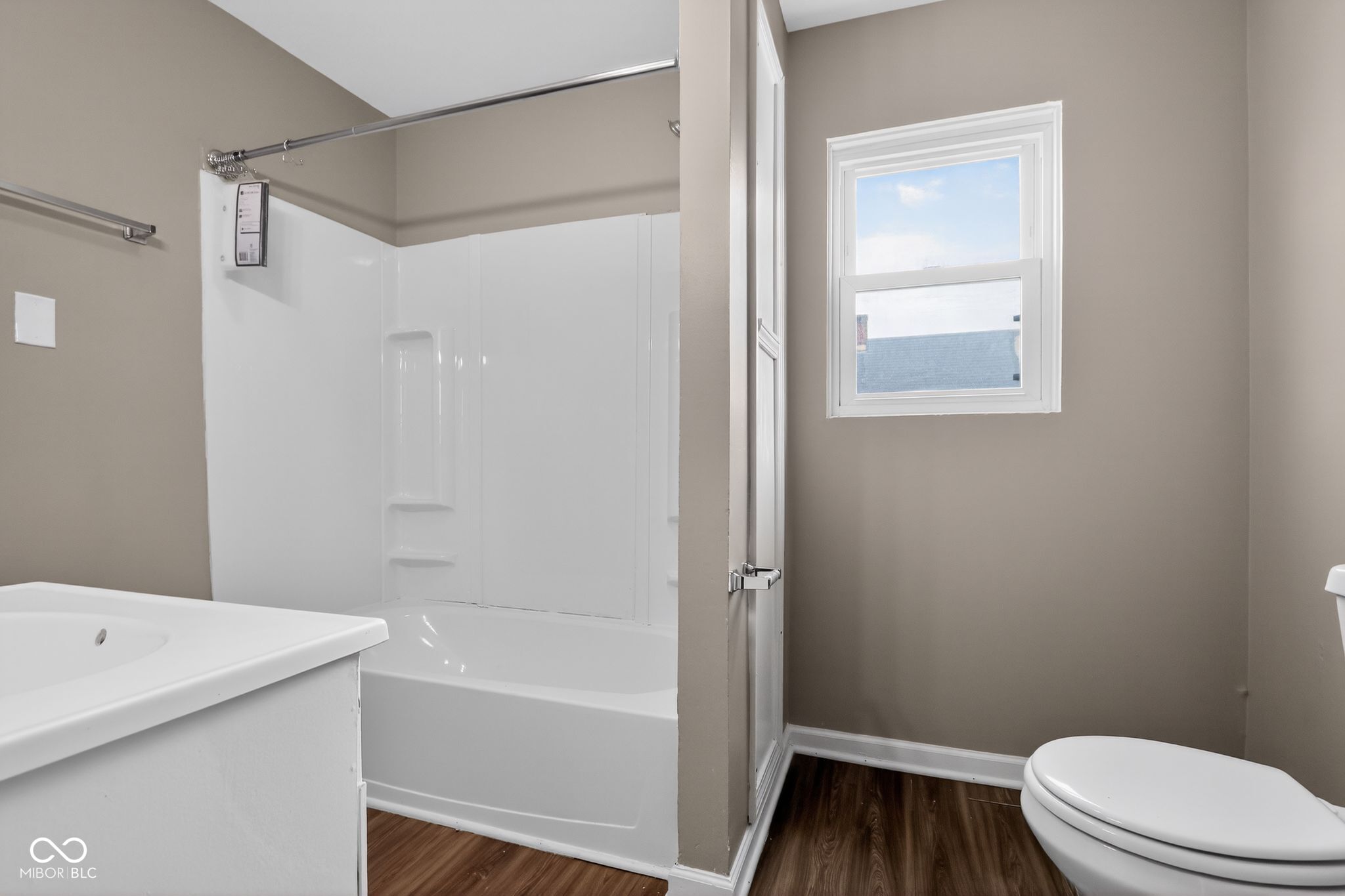 2142 Webb Street Indianapolis, IN 46225 - Photo 19 of 33