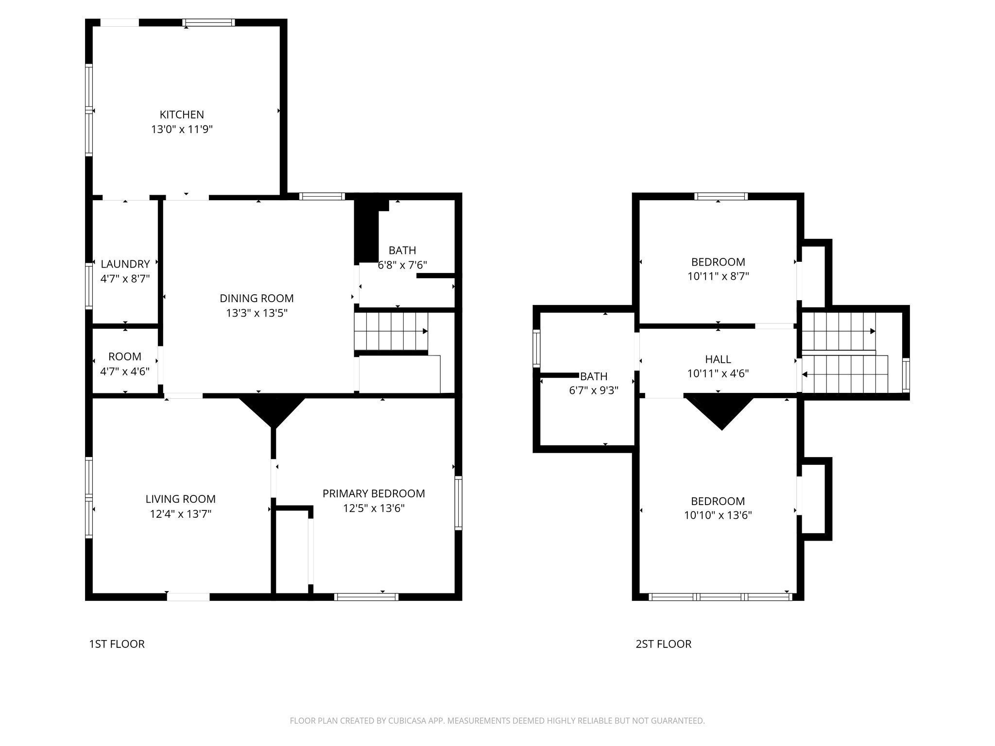 2142 Webb Street Indianapolis, IN 46225 - Photo 33 of 33