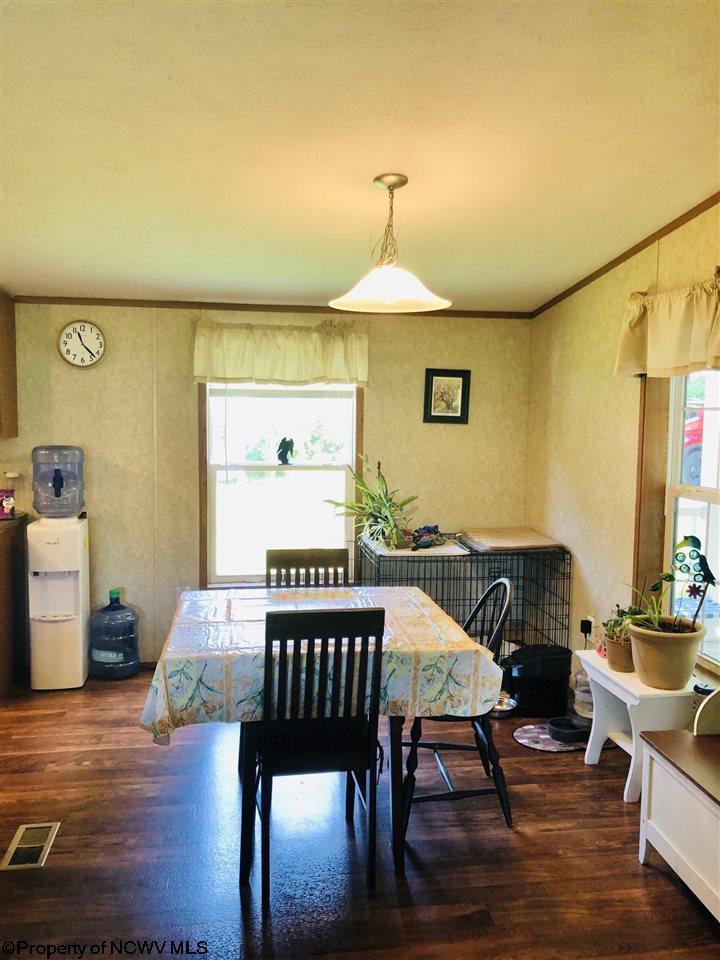 168 Long Reedsville, WV 26547 - Photo 7 of 17 Gallery Image 7