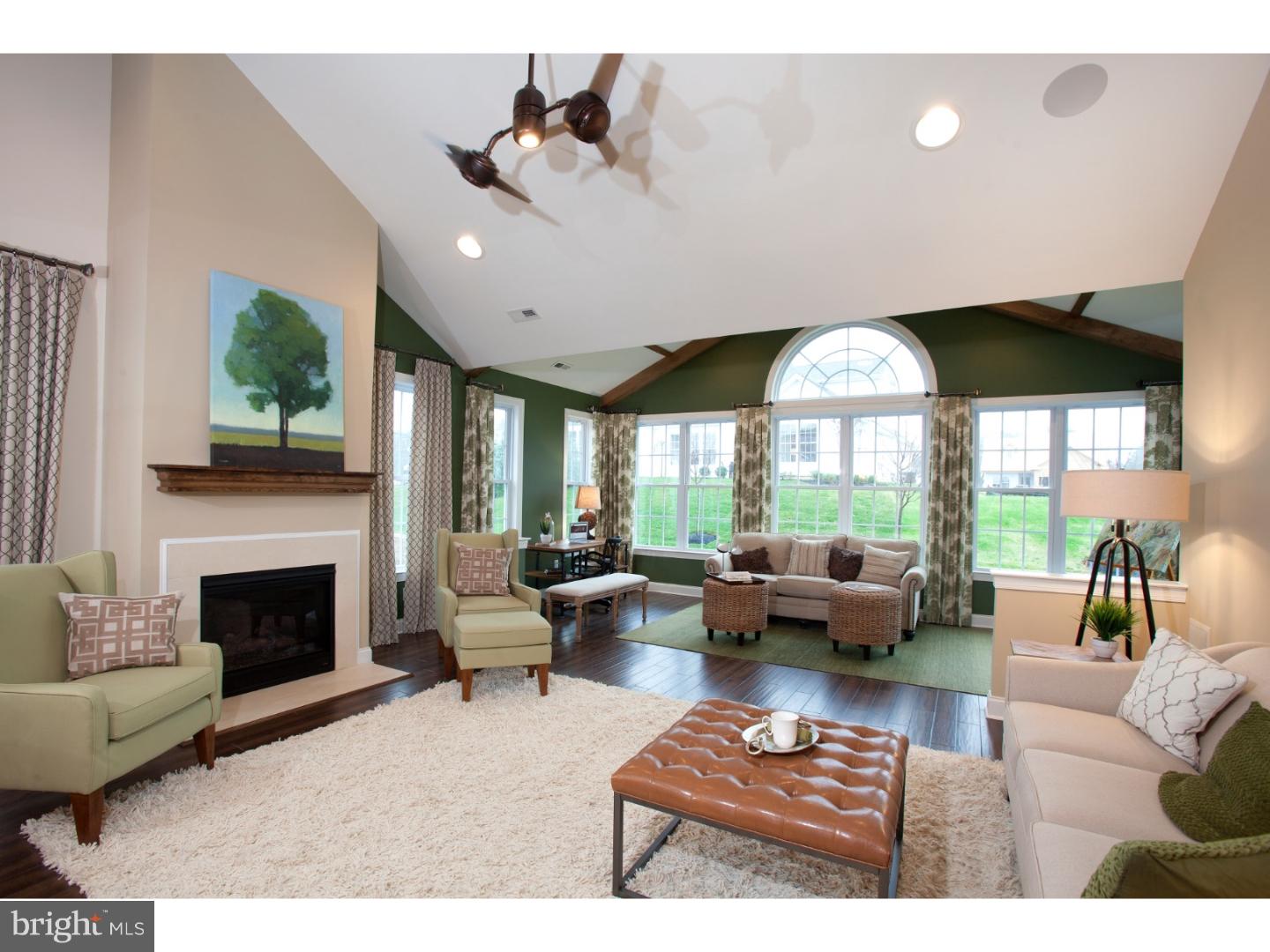 447 Valor Drive Lititz, PA 17543 - Photo 3 of 10 Gallery Image 3