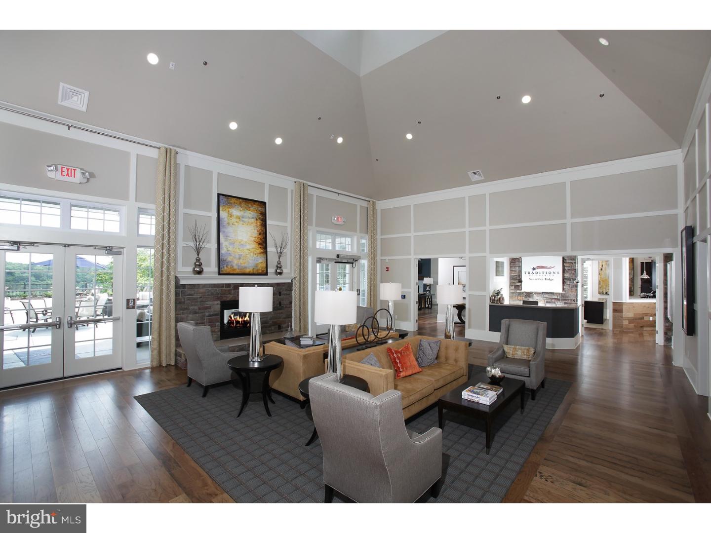 447 Valor Drive Lititz, PA 17543 - Photo 8 of 10 Gallery Image 8