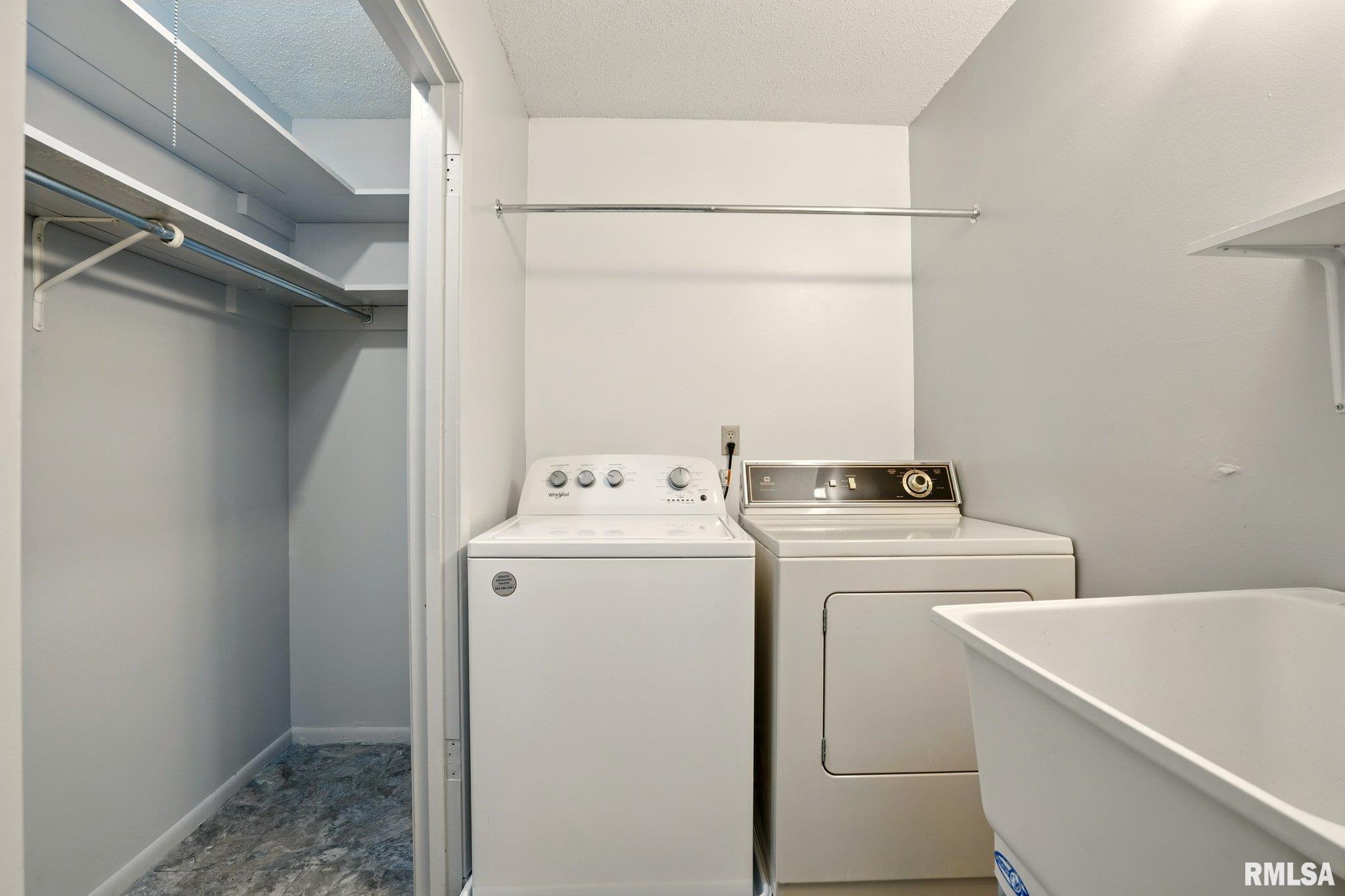1360 Kimberly Ridge Road, Unit 306 Bettendorf, IA 52722 - Photo 15 of 17 Gallery Image 15