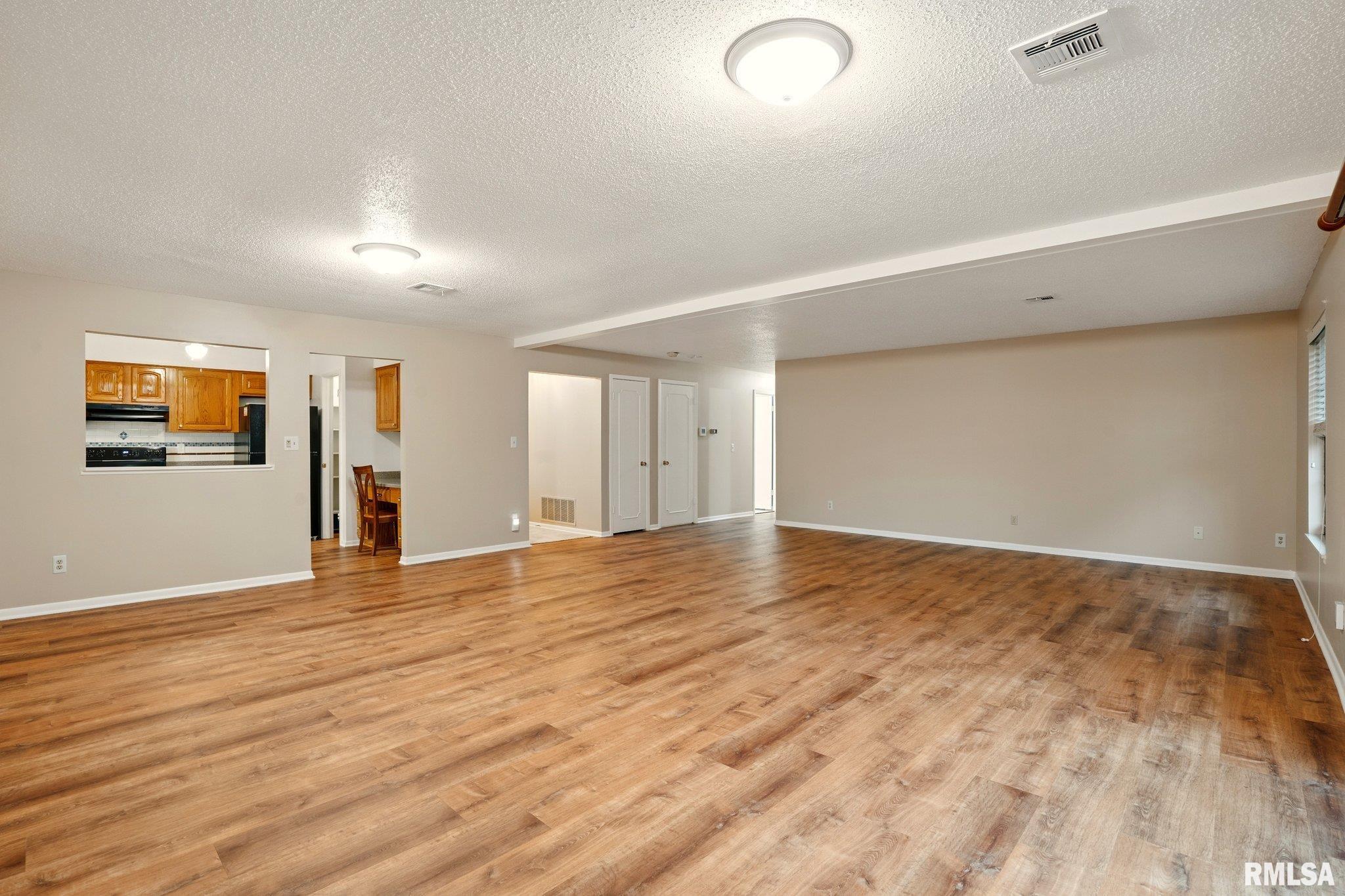 1360 Kimberly Ridge Road, Unit 306 Bettendorf, IA 52722 - Photo 3 of 17 Gallery Image 3