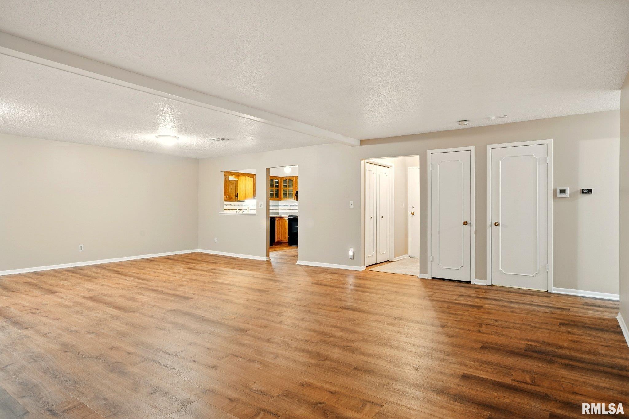 1360 Kimberly Ridge Road, Unit 306 Bettendorf, IA 52722 - Photo 6 of 17 Gallery Image 6