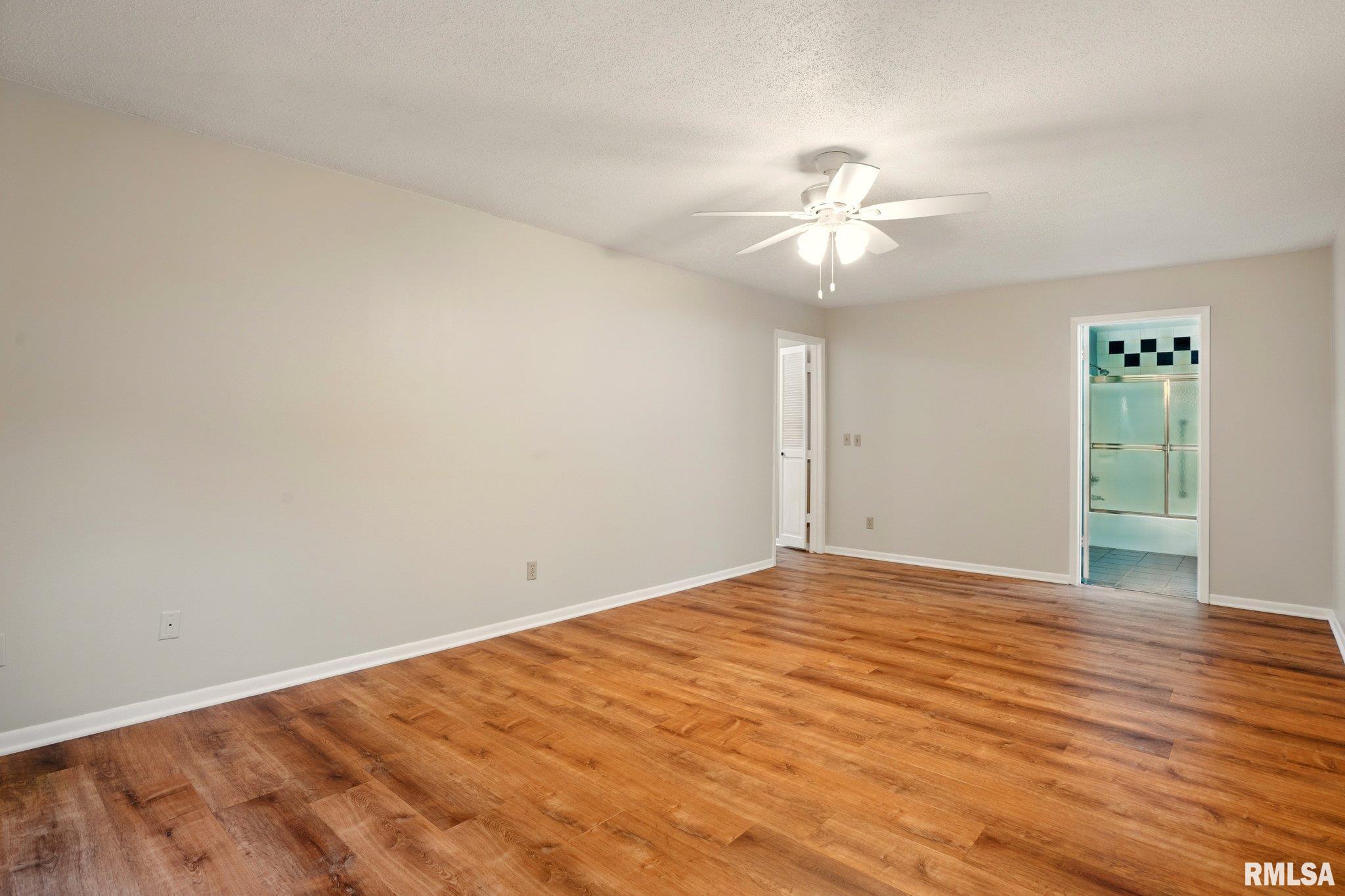 1360 Kimberly Ridge Road, Unit 306 Bettendorf, IA 52722 - Photo 8 of 17 Gallery Image 8
