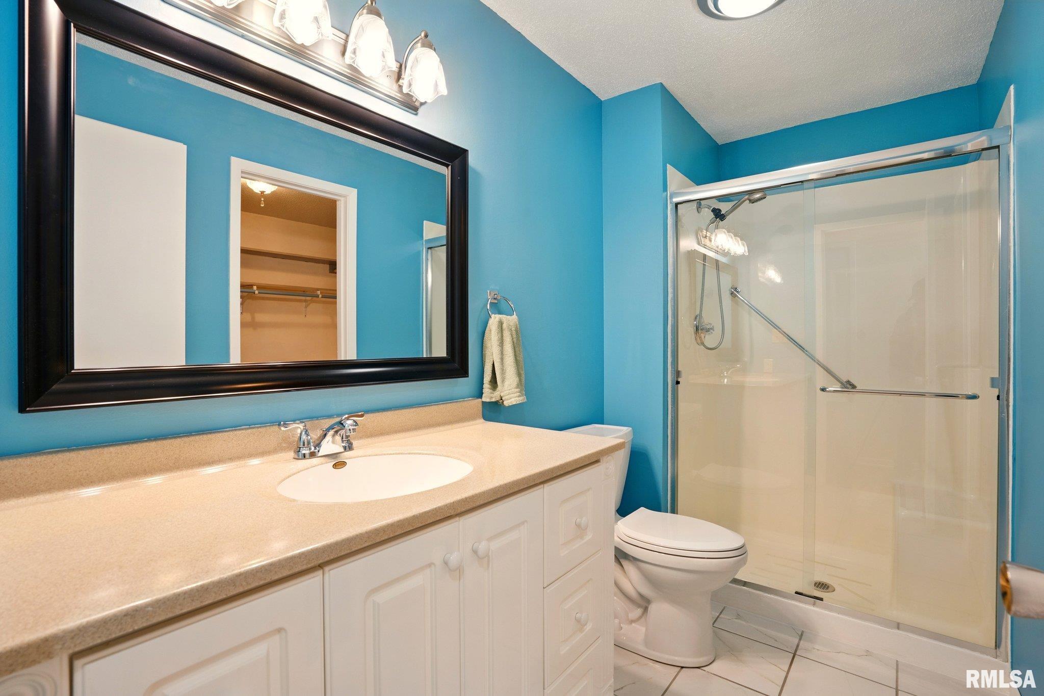 1360 Kimberly Ridge Road, Unit 306 Bettendorf, IA 52722 - Photo 9 of 17 Gallery Image 9