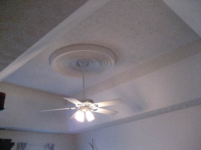 120 Crosswinds Street Greer, SC 29650 - Photo 14 of 24 Gallery Image 14