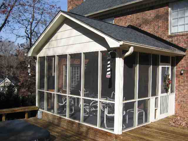 120 Crosswinds Street Greer, SC 29650 - Photo 22 of 24 Gallery Image 22