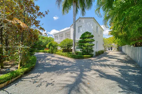 $6,300,000 | 2534 Flamingo Drive, Miami Beach, FL 33140