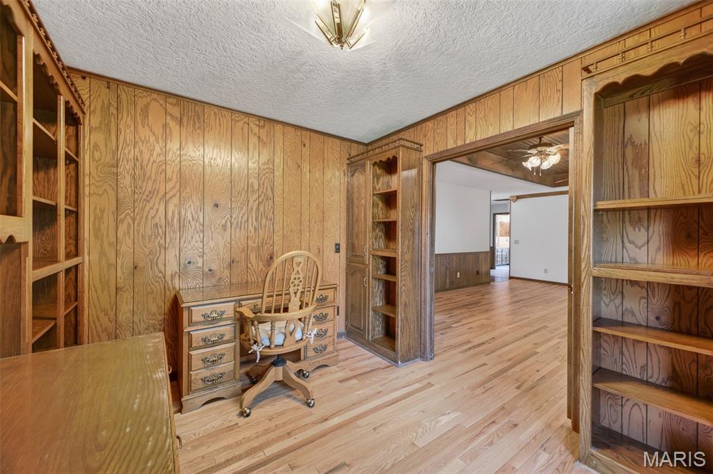 2023 King James Road Lebanon, MO 65536 - Photo 9 of 56