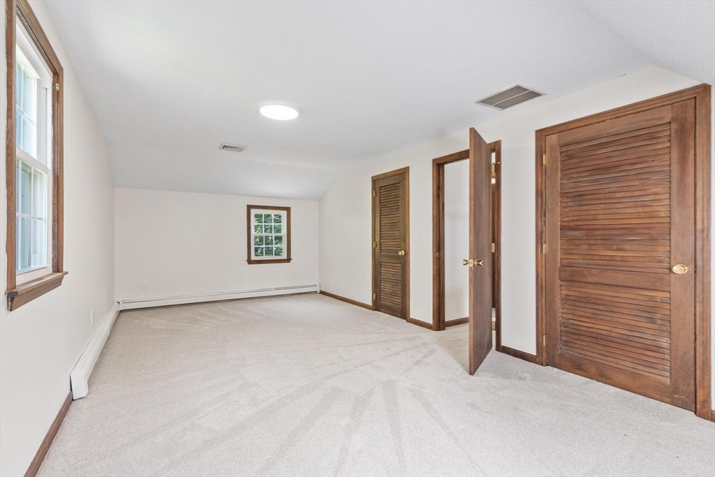 29 Tyler Road Townsend, MA 01469 - Photo 35 of 41