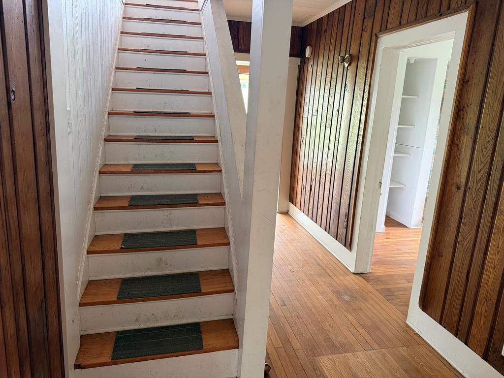 1569 Ritter Drive Daniels, WV 25832 - Photo 36 of 49 Gallery Image 36