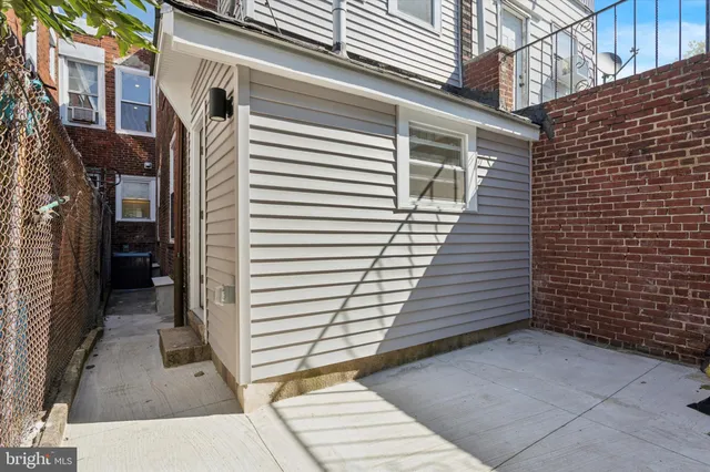 $2,300 | 1834 McKean Street, Philadelphia, PA 19145