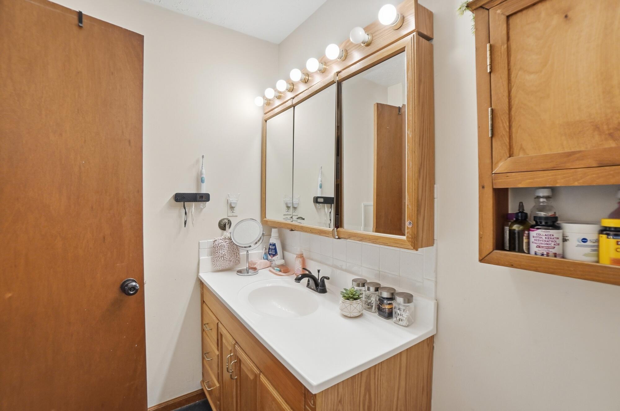 5100 North River Road Springfield, OH 45502 - Photo 27 of 43