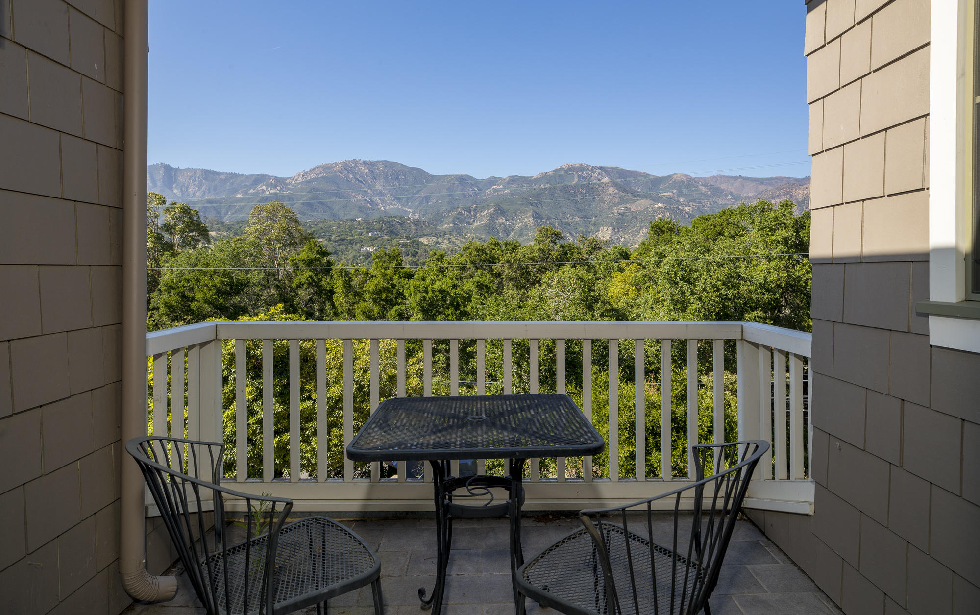 1006 Mission Ridge Road Santa Barbara, CA 93103 - Photo 14 of 21