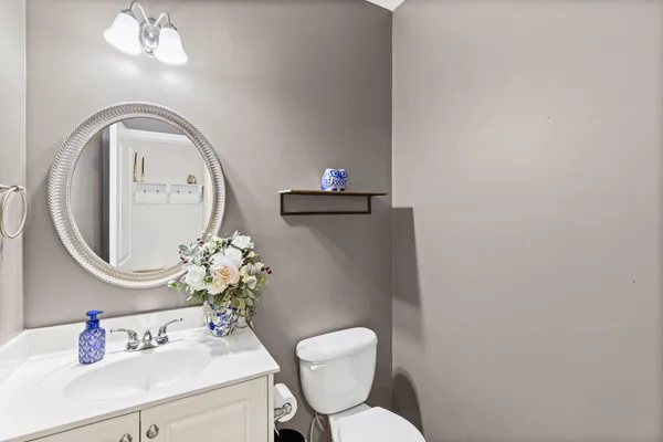 $324,500 | 963 Watermark Drive, Evans, GA 30809