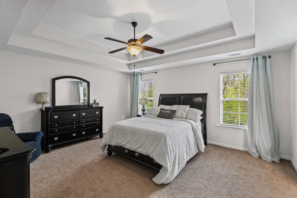 $324,500 | 963 Watermark Drive, Evans, GA 30809