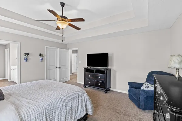 $324,500 | 963 Watermark Drive, Evans, GA 30809