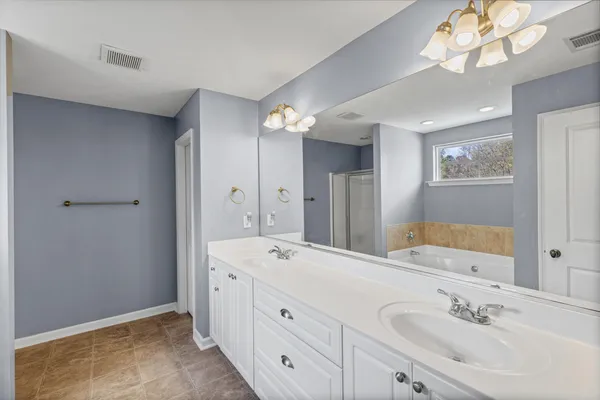 $324,500 | 963 Watermark Drive, Evans, GA 30809