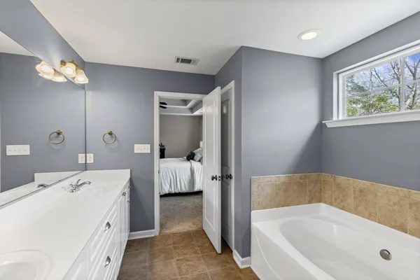 $324,500 | 963 Watermark Drive, Evans, GA 30809