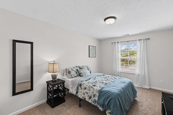 $324,500 | 963 Watermark Drive, Evans, GA 30809