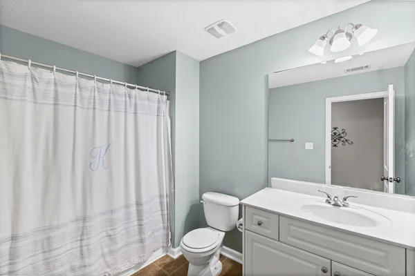 $324,500 | 963 Watermark Drive, Evans, GA 30809