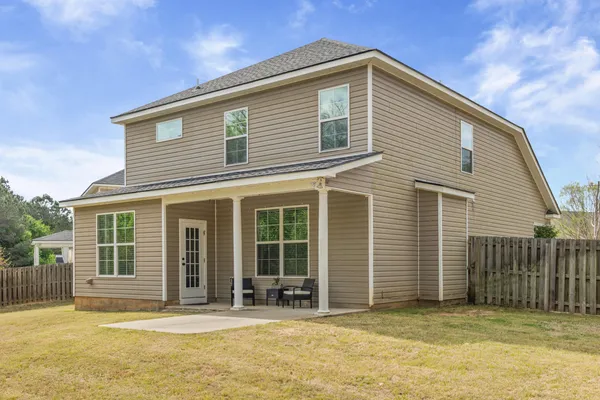 $324,500 | 963 Watermark Drive, Evans, GA 30809