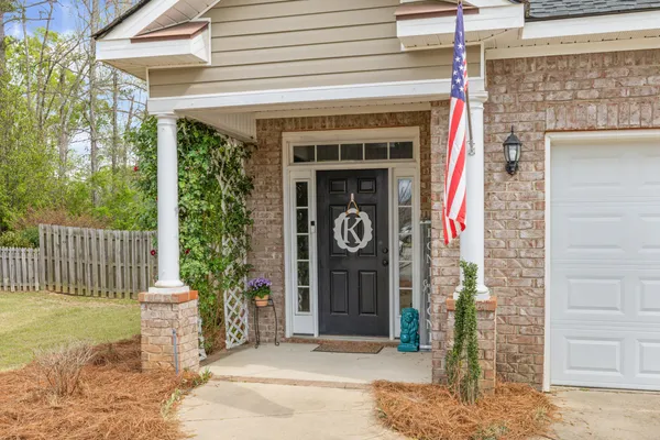 $324,500 | 963 Watermark Drive, Evans, GA 30809