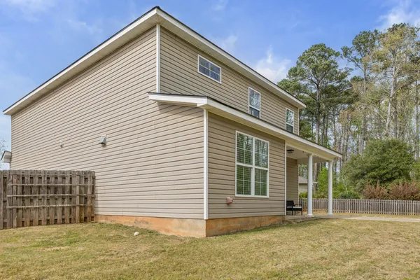 $324,500 | 963 Watermark Drive, Evans, GA 30809