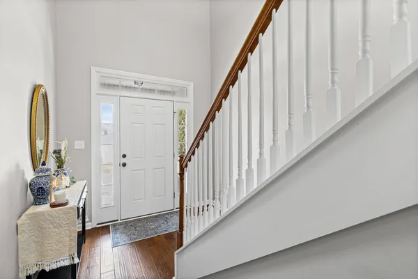 $324,500 | 963 Watermark Drive, Evans, GA 30809