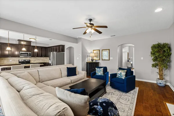 $324,500 | 963 Watermark Drive, Evans, GA 30809