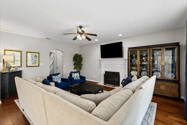 $324,500 | 963 Watermark Drive, Evans, GA 30809