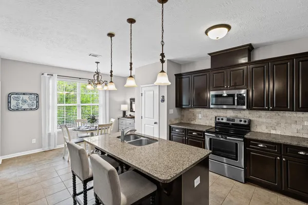 $324,500 | 963 Watermark Drive, Evans, GA 30809