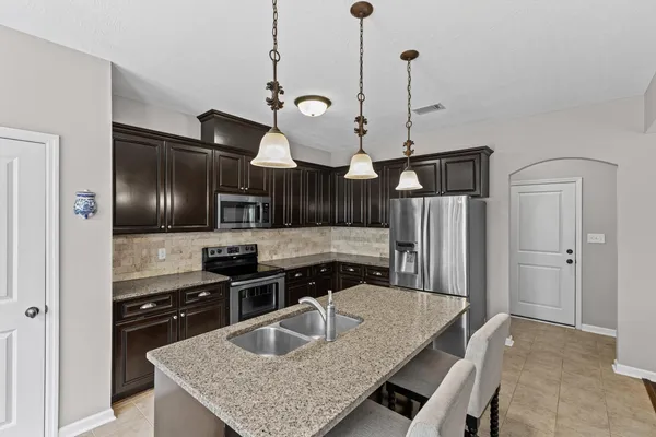 $324,500 | 963 Watermark Drive, Evans, GA 30809