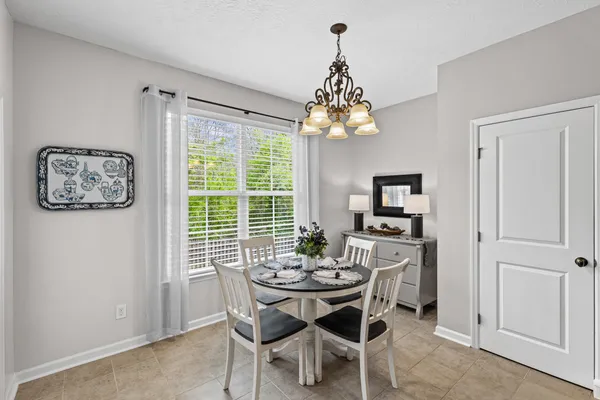 $324,500 | 963 Watermark Drive, Evans, GA 30809