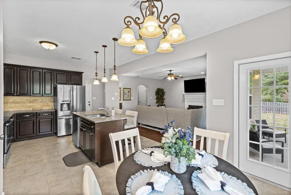 $324,500 | 963 Watermark Drive, Evans, GA 30809