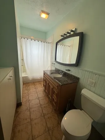 $4,600 | 7 Hoyle Street, Unit 2, Norwood, MA 02062