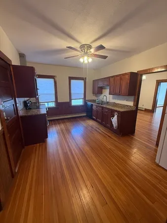 $4,200 | 57 Hoyle Street, Unit 2, Norwood, MA 02062
