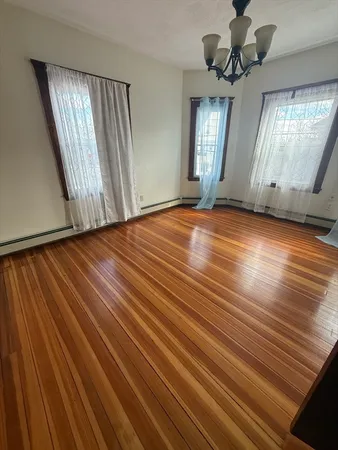 $4,200 | 57 Hoyle Street, Unit 2, Norwood, MA 02062