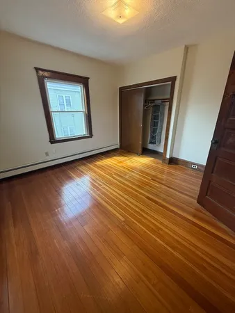 $4,600 | 7 Hoyle Street, Unit 2, Norwood, MA 02062