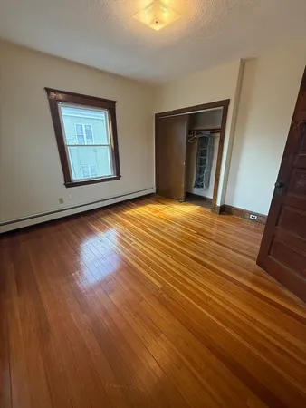 $4,200 | 57 Hoyle Street, Unit 2, Norwood, MA 02062