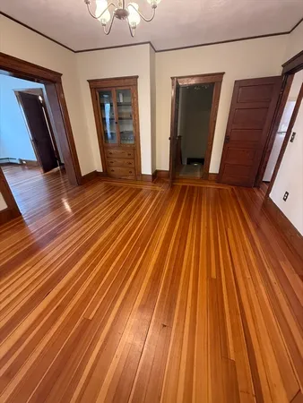 $4,200 | 57 Hoyle Street, Unit 2, Norwood, MA 02062